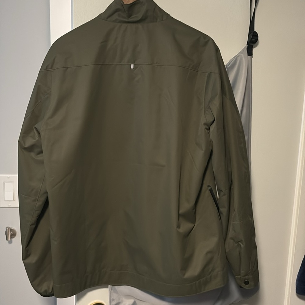 Oakley jacket - Picture 2 of 3